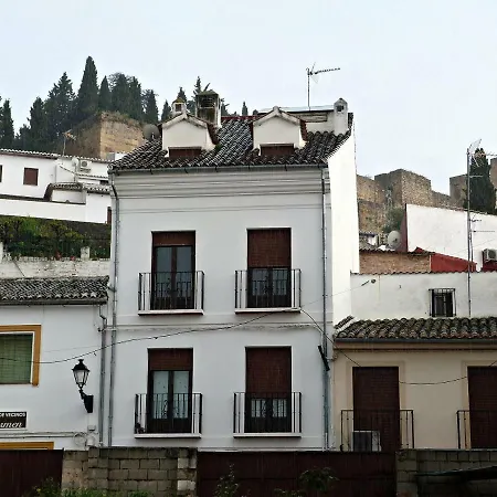 Najera