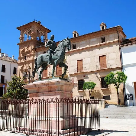 Najera